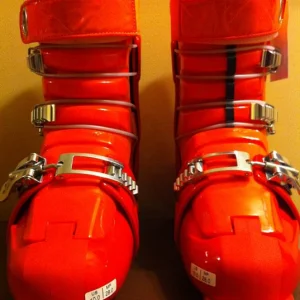 Full tilt booter 2010/2011 FS