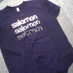 Salomon