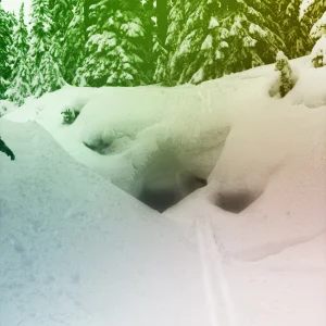 Oh yeah... by the way