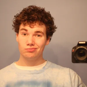 Moi.