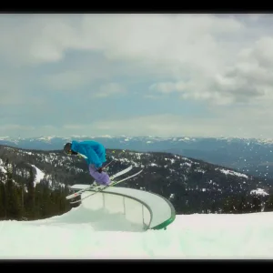 Schweitzer Closing Weekend