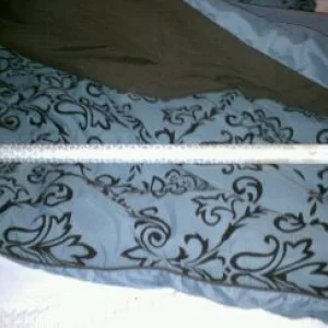 FOR THREADS - 14 of 14