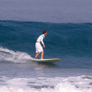 Costa Rica Surf
