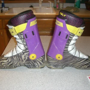 Vvvvvvvvvvvvvvvvvvvvvvvvvvvvvvvvvvg