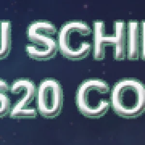 Momentum Camps: TJ Schiller 1620 Contest