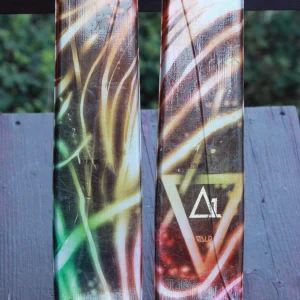 Armada Skis - 4 of 13