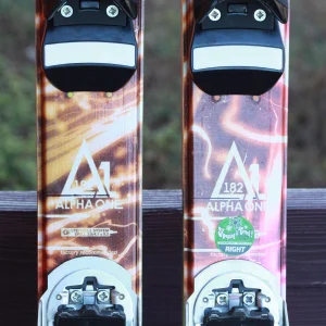 Armada Skis - 6 of 13