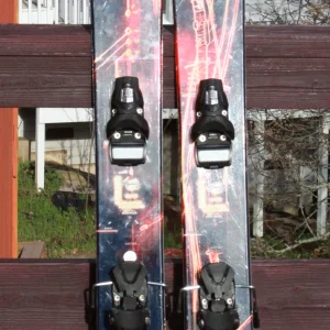 Armada Skis - 7 of 13