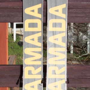 Armada Skis - 12 of 13