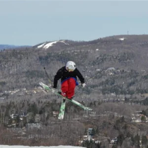 Five-hundred and forty degrees