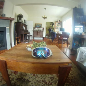 Smith phenom for sale