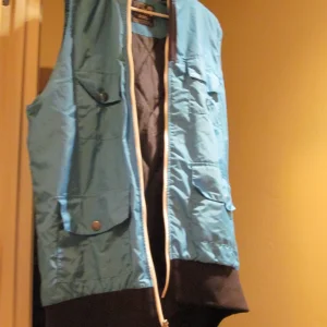 2xl Jiberish
