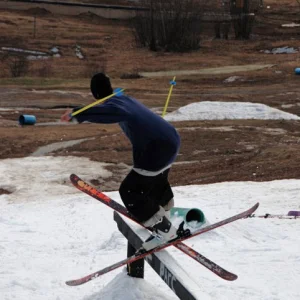 Set for Front 630 Out