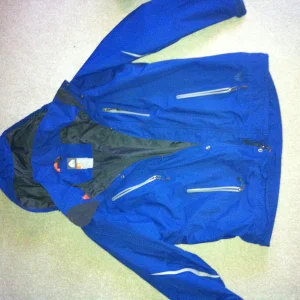 Nike ACG coat L