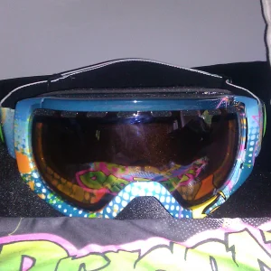 Tj schiller rogue series FT