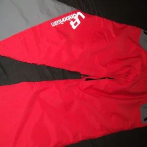 Union Realm Outerwear