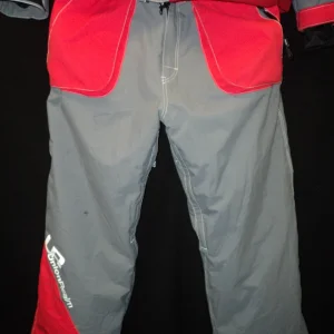 Union Realm Outerwear