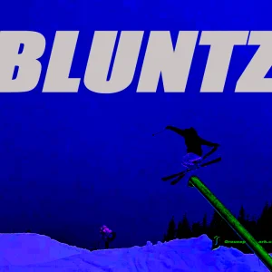 BLUNTZ