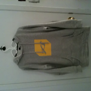 Large orage (fits like xl) fs/t