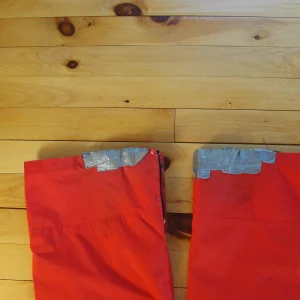 DC Fire Pants For Sale