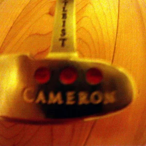 *************Cameron**************