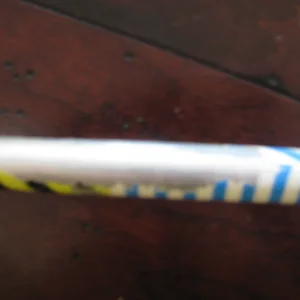 Graphics peeling