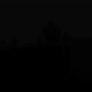 Sven hausmann doing awesome trick