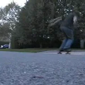 Updated Flatland Edit