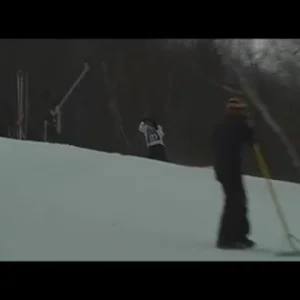 Okemotion and Smith Showdown