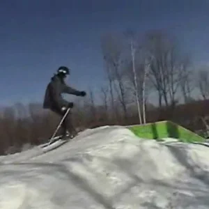 Broken to 270-swup-270