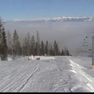 Rup switch 5 7 9 10 whatevaaaaaaaaaaaaa