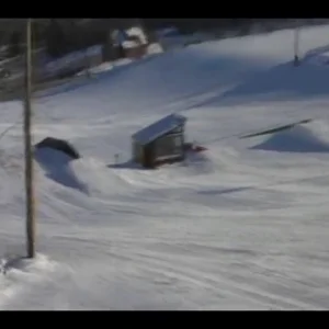 MontJoye (better quality)