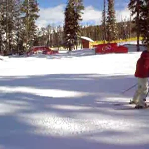 Sw270onswitchup270off