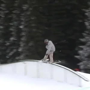 Safety meetings help