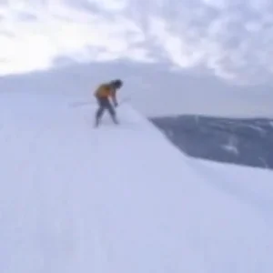 Small switch 7 follow