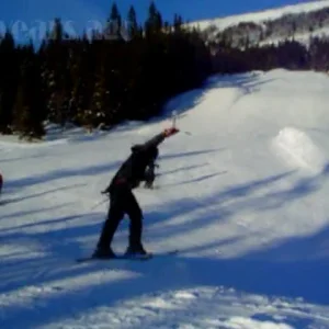 360 progression so far this year...