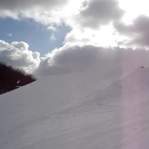 Me doing a 3, just learned last week!