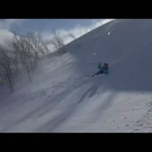 Bss and XXL-Steeze ripping the BC