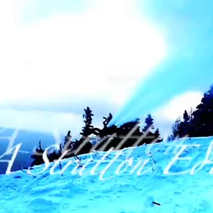 Stratton Edit #1