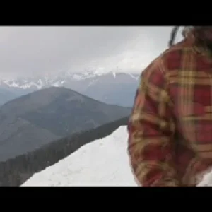 You mess with the TORO you get the CUERNOS