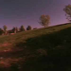 Test edit with my new macbook pro