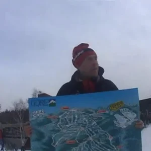 Park, Powder, Patrol Pigs, Peep it