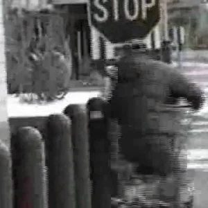 2004 Breckenridge Season