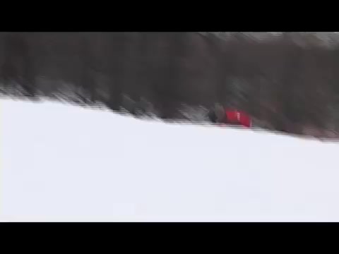 Cascade Mountain Midwest Open