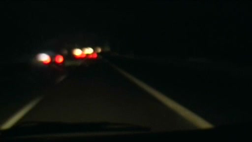 "travel" monthly clip march - Freeski-Crew.com