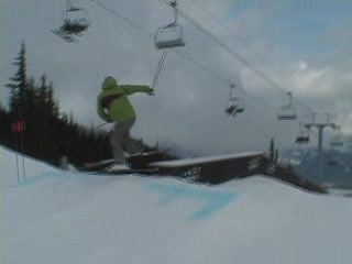 04.17.08 whis & blackcomb parks