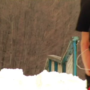 A weekend with Chris Dennis and the Wonder Bunch