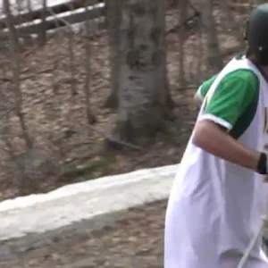 POST-SEASON SESSION with Janky Films/Whiteout/104