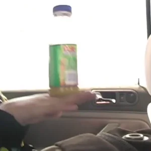 WCS Final Wrap Up Video