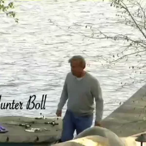 Backyard Summer Rail Sesh Edit